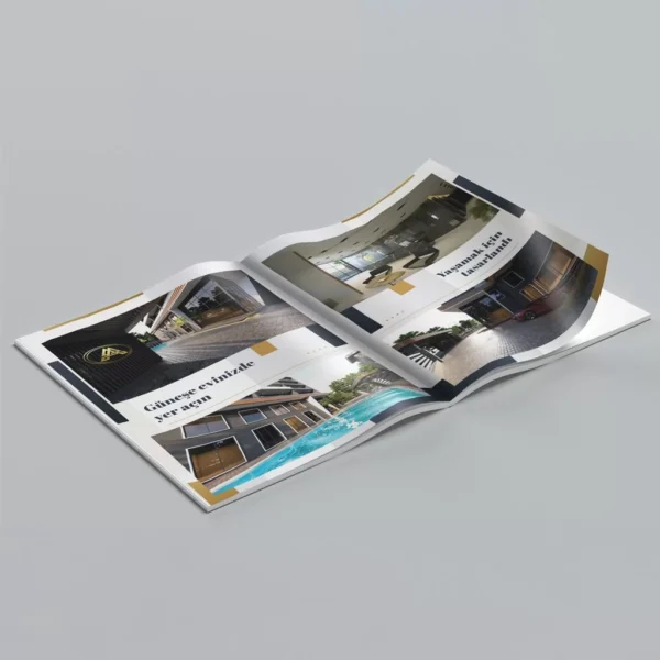 Katalog